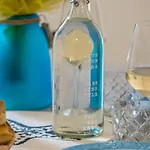 Cornabrugia Patio * 韦尔纳扎