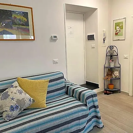 Cornabrugia Patio فيرناتْسا